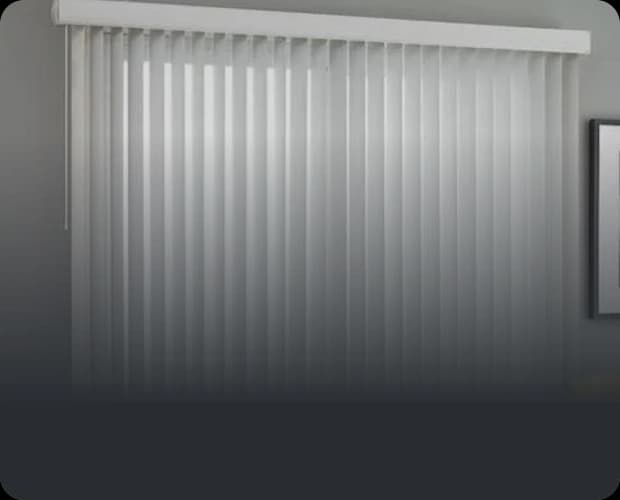 Hidden Smart Lighting