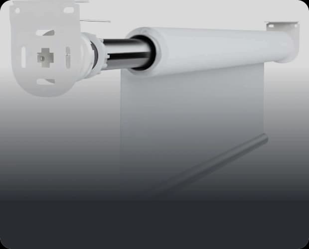 Hidden Smart Lighting