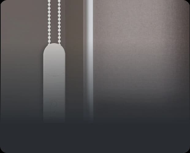 Hidden Smart Lighting