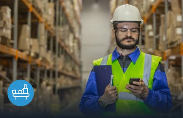 Hidden Smart Lighting