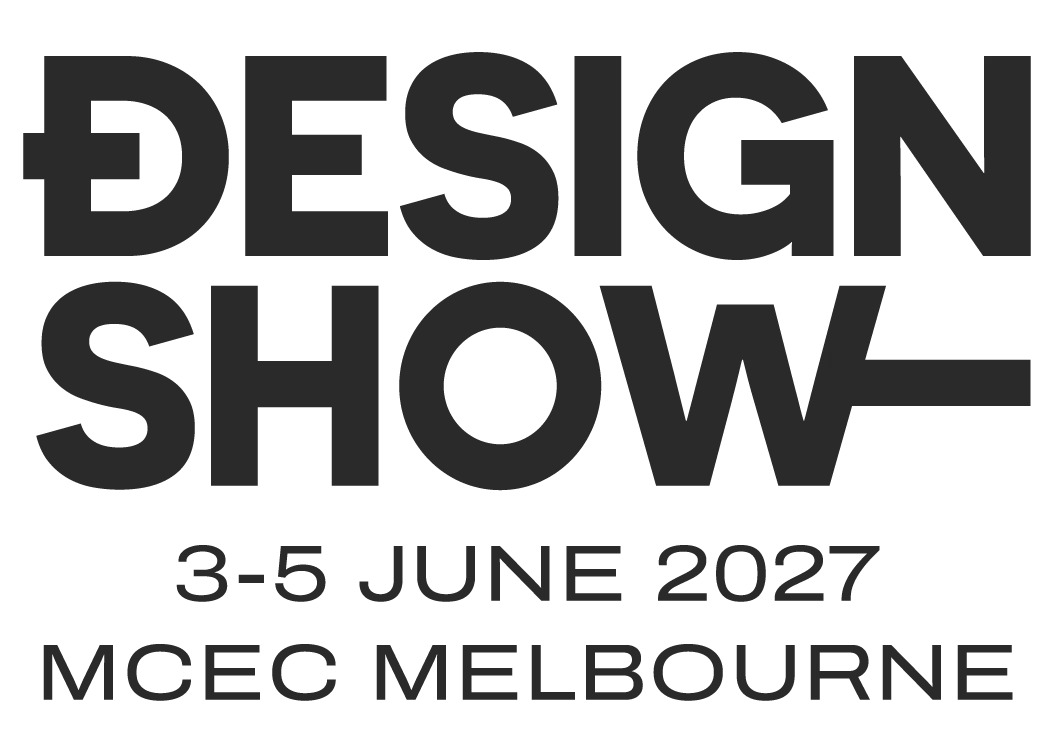 Design Show Australia