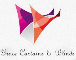Grace Curtain